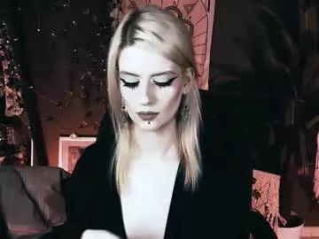 noah_elmer from Chaturbate