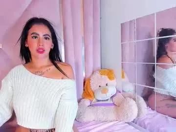 noah_greyhh from Chaturbate