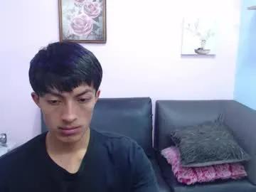 noah_peet from Chaturbate