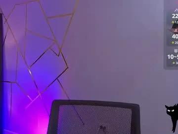 Amazing noah_smith04 from Chaturbate noah_smith04 from Chaturbate