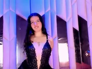 noahpearl from Chaturbate