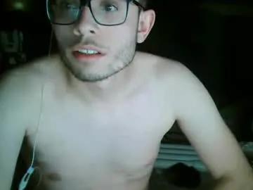 noahspornoonly from Chaturbate