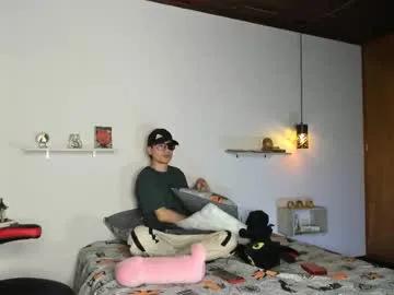 noble_b312_ from Chaturbate