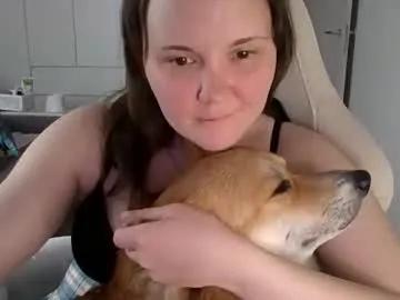 nodarell from Chaturbate