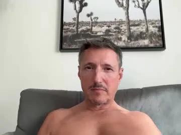 nolo34 from Chaturbate