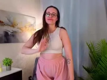 nonadidyk from Chaturbate