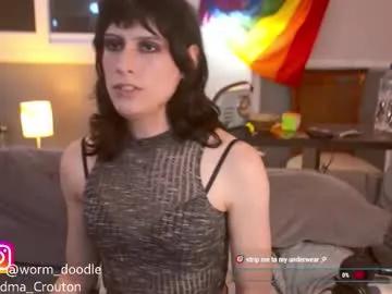 noreallyilikepeanuts from Chaturbate