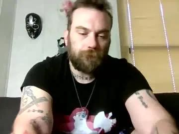 Chaturbate Norsirish norsirish from Chaturbate