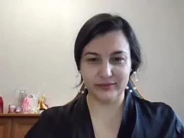 novalira from Chaturbate