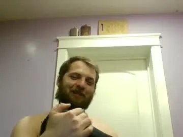 nsy57528 from Chaturbate