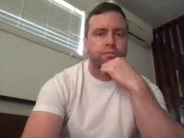 nutteddownthroat from Chaturbate