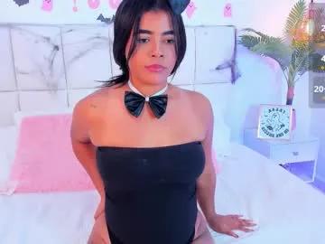 nyx_raven from Chaturbate