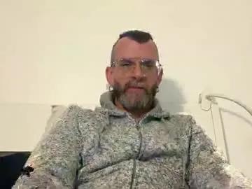 o_johnny_deep_o from Chaturbate