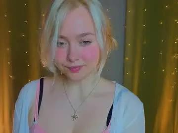 Discover 19 years old odelynbrower from Chaturbate odelynbrower from Chaturbate