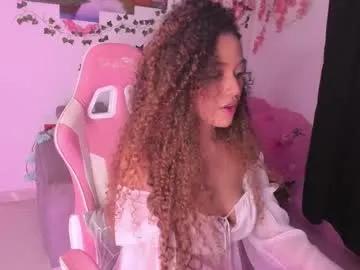 odette_ornela from Chaturbate