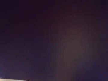 odin_9911 from Chaturbate