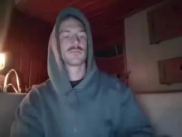 ofboatie from Chaturbate