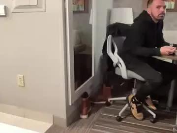 Cute ofthatguy from Chaturbate ofthatguy from Chaturbate