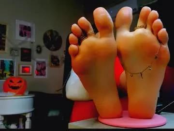 Hot olgapetrova from Chaturbate olgapetrova from Chaturbate