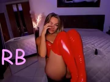 Join sexy performer Oliva_candy oliva_candy from Chaturbate