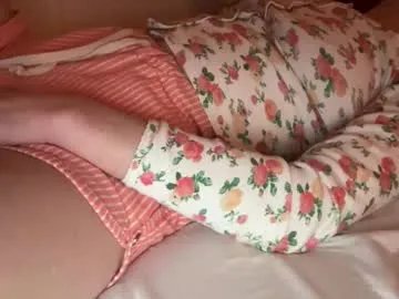 olive_yours from Chaturbate