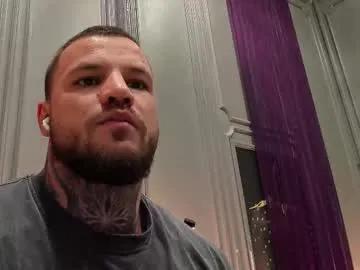 Chaturbate Oliversport oliversport from Chaturbate