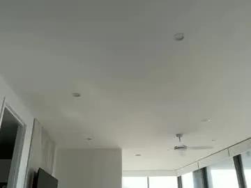 Masturbate to Oliviabrookess, she wants to masturbate for you oliviabrookess from Chaturbate