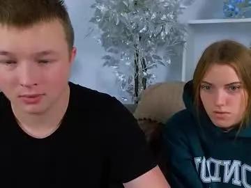 ollistiw from Chaturbate