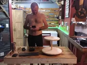 omfgy from Chaturbate