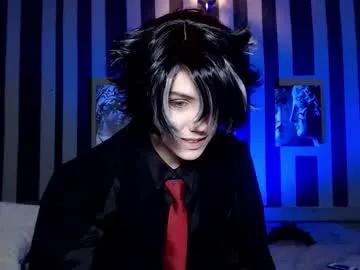 onaloon from Chaturbate