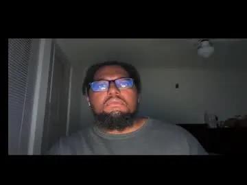 onegenerativestudio from Chaturbate