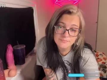 onetruly18 from Chaturbate