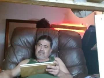 onewayallday from Chaturbate