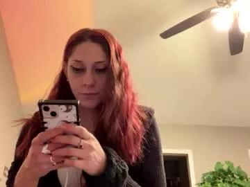 Watch Only_siren, she wants to masturbate for you only_siren from Chaturbate