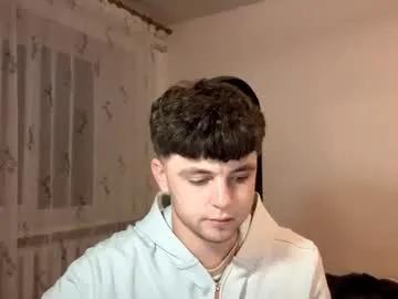 onyiix_ from Chaturbate