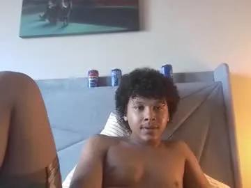 ooga116934 from Chaturbate