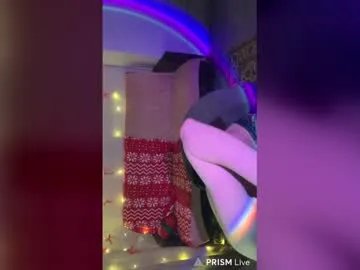 opidig_ from Chaturbate