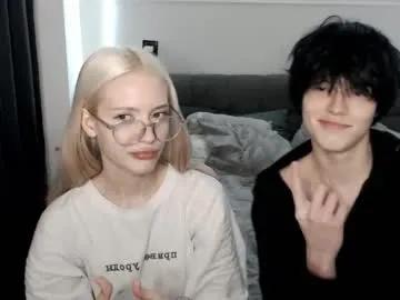 opiunarium from Chaturbate