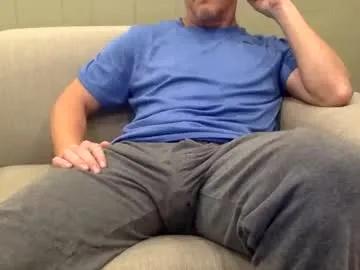 orangecrush_ from Chaturbate