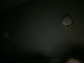 orchida666 from Chaturbate