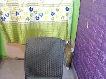 original_girl25 from Chaturbate