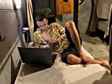 orlando__bloom from Chaturbate