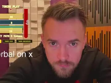 Join Oscarsavage, he wants to masturbate for you oscarsavage from Chaturbate