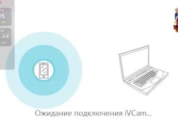 ostingregory from Chaturbate