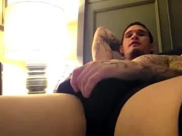 otmon3y32 from Chaturbate