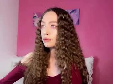 Sexy outerspace2000 from Chaturbate outerspace2000 from Chaturbate