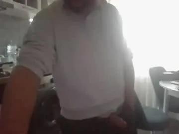 ovidiume623850 from Chaturbate