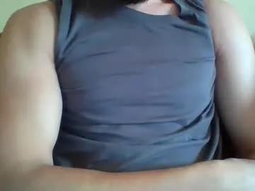 owensir from Chaturbate