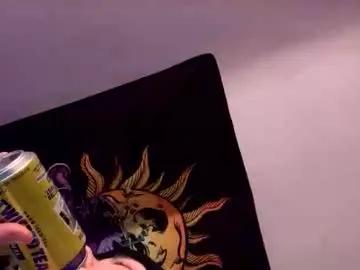 p1x1elem0nz from Chaturbate