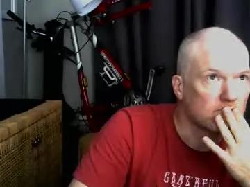 pale_dad_bod from Chaturbate